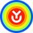 yCRV